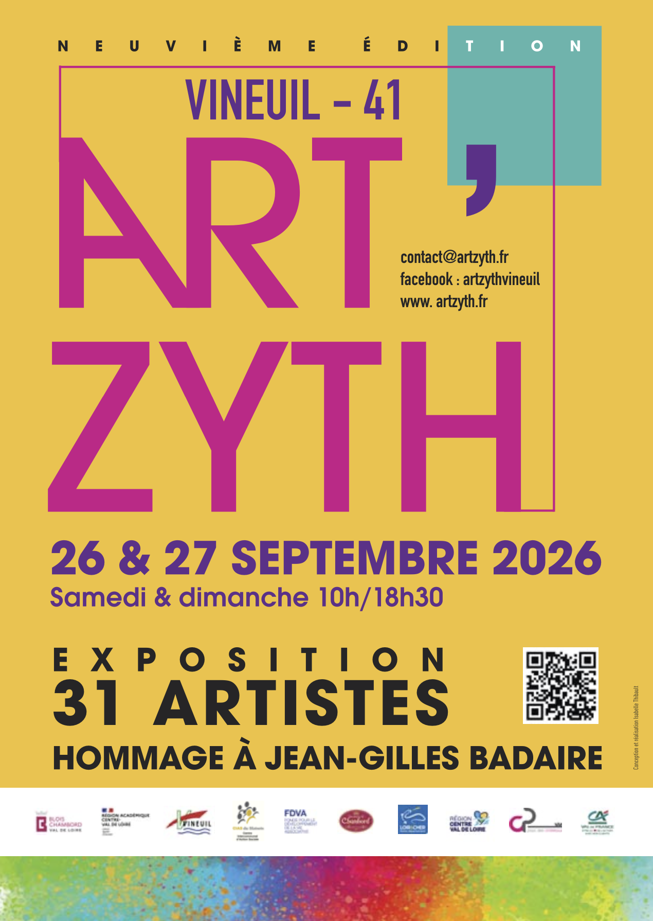 /user/pages/01.home/04._actualites/Capture d’écran 2026-08-25 à 07.39.52.png
